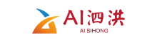 泗洪人才网,泗洪招聘网,泗洪人才市场【官网】